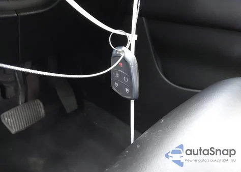 2020 Cadillac Xt4 Fwd Premium Luxury из США, поврежденный, VIN 1GYFZCR44LF122802